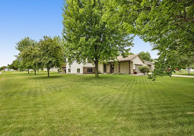 Homes for sale in Richmond, MN | 515 Main St E, Richmond, MN 56368 | MLS# 7106814