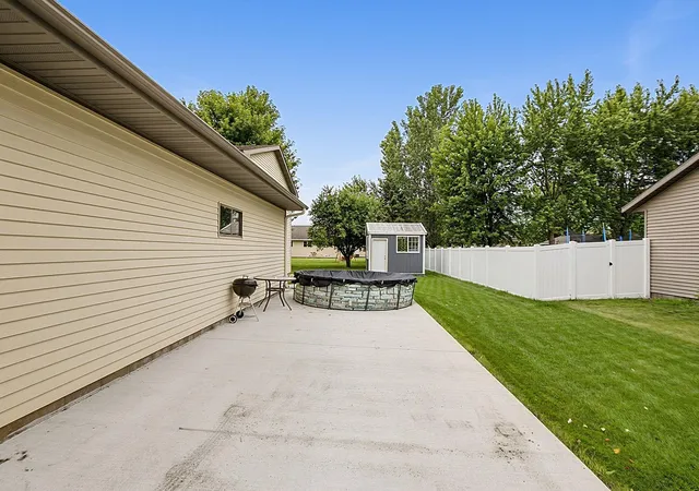 Homes for sale in Richmond, MN | 515 Main St E, Richmond, MN 56368 | MLS# 7106814