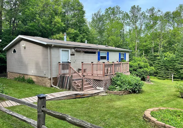 1st image of 18010 480th Ln, Mc Gregor, MN 55760 | MLS# 7106825