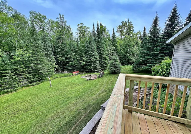 2nd image of 18010 480th Ln, Mc Gregor, MN 55760 | MLS# 7106825