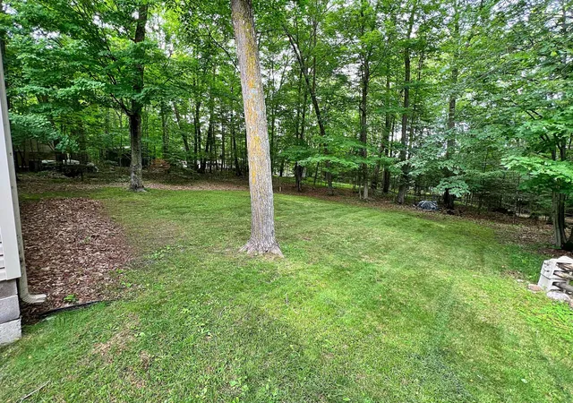 30th image of 18010 480th Ln, Mc Gregor, MN 55760 | MLS# 7106825