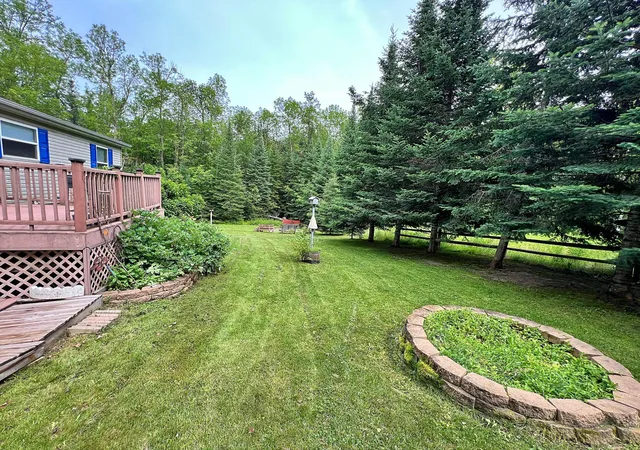 image of 18010 480th Ln, Mc Gregor, MN 55760 | MLS# 7106825