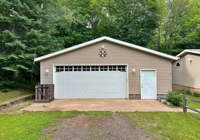 image of 18010 480th Ln, Mc Gregor, MN 55760 | MLS# 7106825
