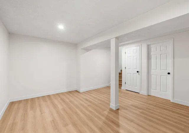 17th image of 6589 E Fish Lake Rd, Maple Grove, MN 55369 | MLS# 7106829