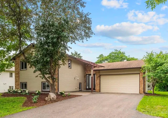 1st image of 6589 E Fish Lake Rd, Maple Grove, MN 55369 | MLS# 7106829