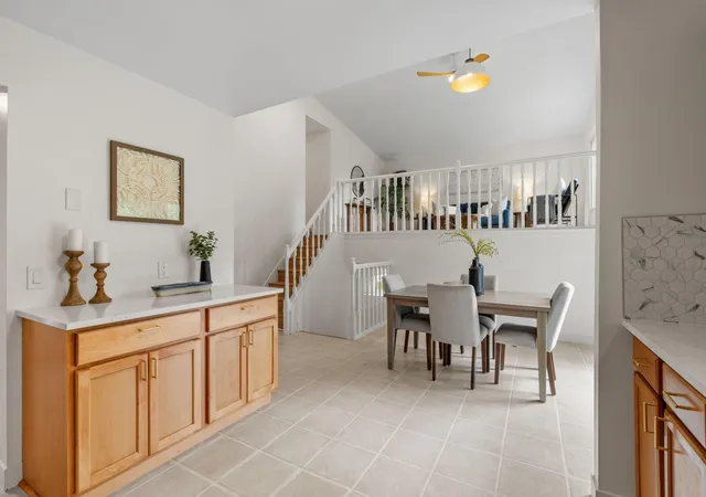 5th image of 6589 E Fish Lake Rd, Maple Grove, MN 55369 | MLS# 7106829