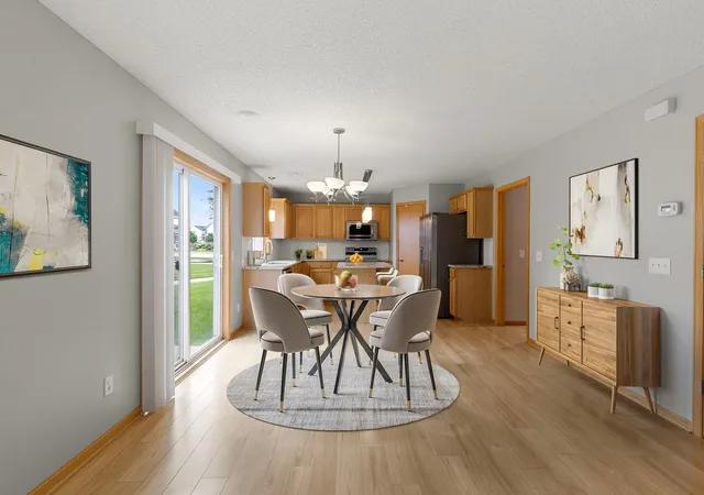 Photo 4 of Single family home for sale at 1685 Philipp Way, Shakopee, MN 55379 | MLS# 7106830 | Listing updated on 2026-08-25