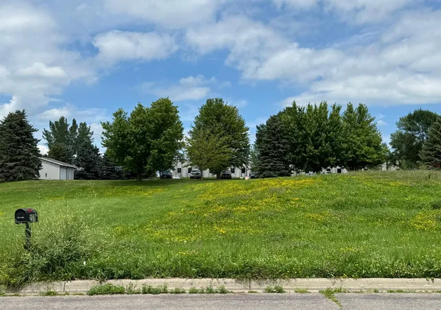 Photo 1 of Land for sale at 200 Nw 22nd Avenue, Waseca, MN 56093 | MLS# 7106833 | Listing updated on 2026-08-06