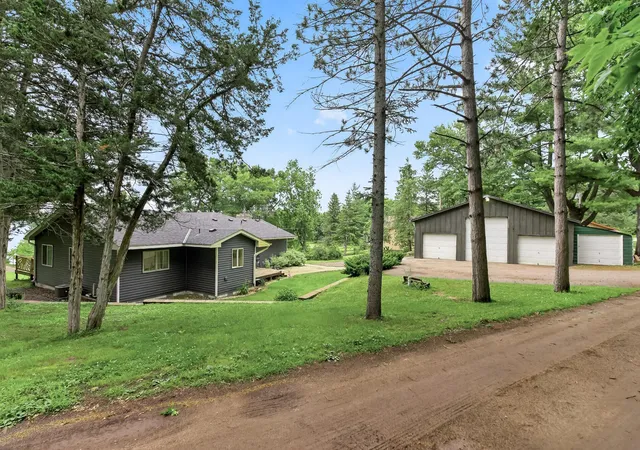 1st image of 28130 140th St Nw, Zimmerman, MN 55398 | MLS# 7106834