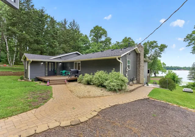 2nd image of 28130 140th St Nw, Zimmerman, MN 55398 | MLS# 7106834