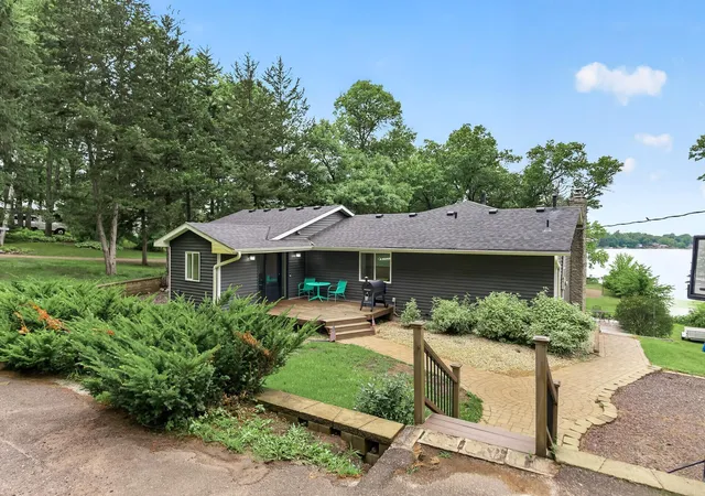 Photo 3 of Sale Pending at 28130 140th Street Nw, Zimmerman, MN 55398 | MLS# 7106834 | Listing updated on 2026-08-18