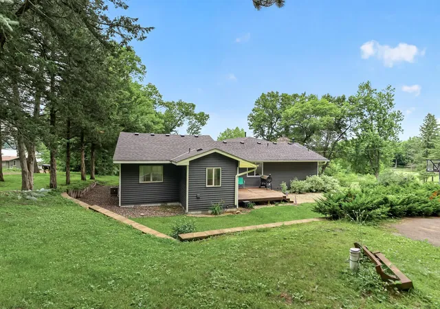 Photo 3 of Sale Pending at 28130 140th Street NW, Zimmerman, MN 55398 | MLS# 7106834 | Listing updated on 2026-08-18