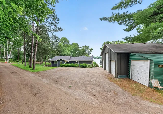 Photo 4 of Sale Pending at 28130 140th Street NW, Zimmerman, MN 55398 | MLS# 7106834 | Listing updated on 2026-08-18