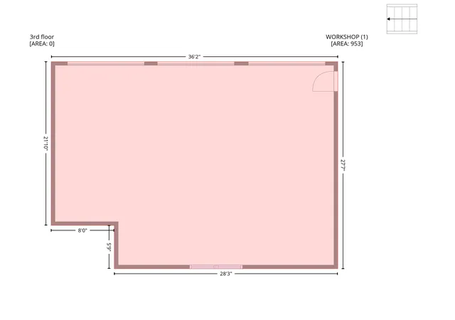 87th image of 28130 140th St Nw, Zimmerman, MN 55398 | MLS# 7106834