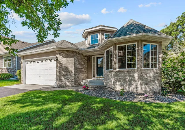 1st image of 11337 16th Pl Ne, Saint Michael, MN 55376 | MLS# 7106835