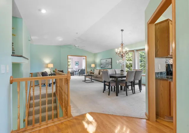 2nd image of 11337 16th Pl Ne, Saint Michael, MN 55376 | MLS# 7106835