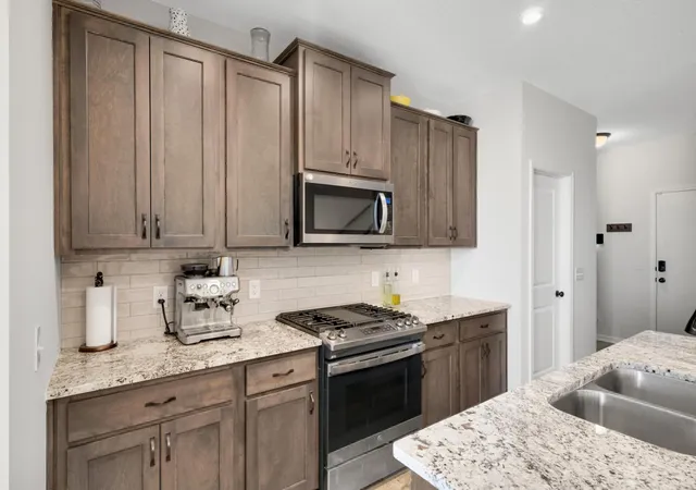 Photo 3 of Single family home for sale at 9678 65th Street S, Cottage Grove, MN 55016 | MLS# 7106836 | Listing updated on 2026-07-13