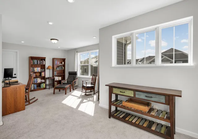 Photo 3 of Single family home for sale at 9678 65th Street S, Cottage Grove, MN 55016 | MLS# 7106836 | Listing updated on 2026-07-13