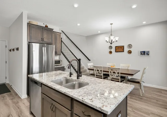 Photo 4 of Single family home for sale at 9678 65th Street S, Cottage Grove, MN 55016 | MLS# 7106836 | Listing updated on 2026-07-13