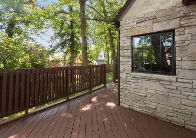 Homes for sale in Menomonie, WI | 910 Oakwood Blvd, Menomonie, WI 54751 | MLS# 7106839