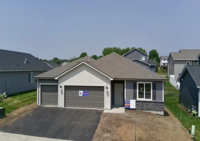 1st image of 1247 Marlene Ave, River Falls, WI 54022 | MLS# 7106840