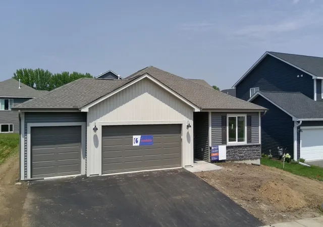 2nd image of 1247 Marlene Ave, River Falls, WI 54022 | MLS# 7106840