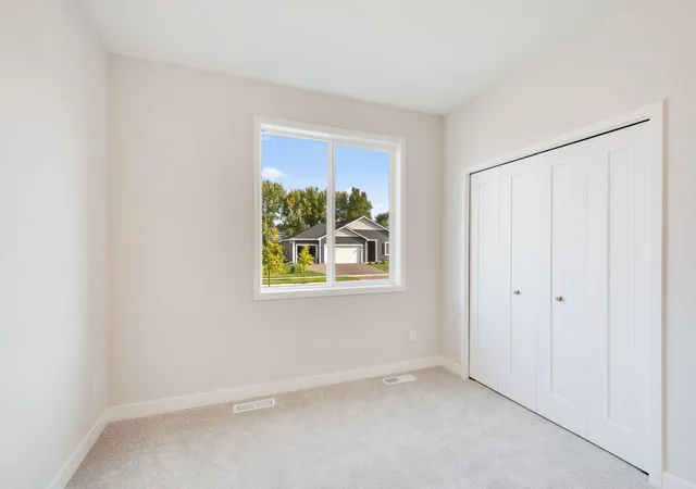 3rd image of 1247 Marlene Ave, River Falls, WI 54022 | MLS# 7106840