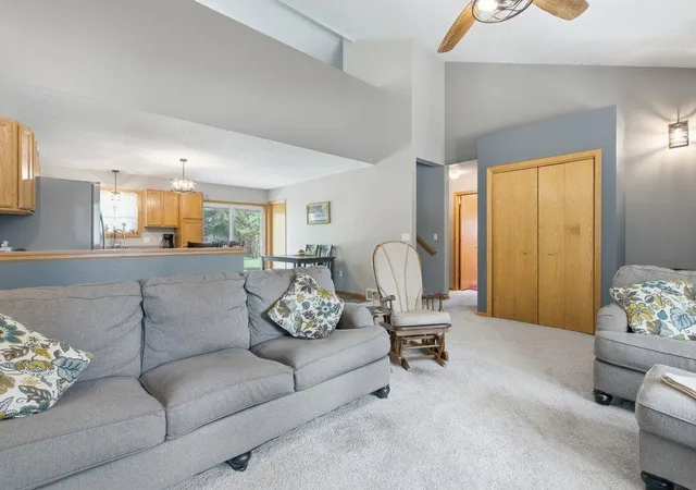 Homes for sale in Menomonie, WI | 512 19Th St N, Menomonie, WI 54751 | MLS# 7106843
