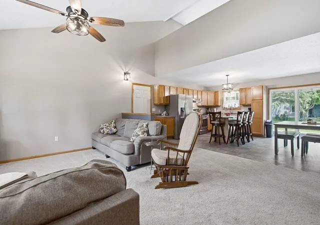 Homes for sale in Menomonie, WI | 512 19Th St N, Menomonie, WI 54751 | MLS# 7106843