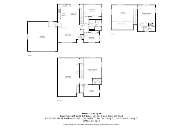 Homes for sale in Menomonie, WI | 512 19th St N, Menomonie, WI 54751 | MLS# 7106843