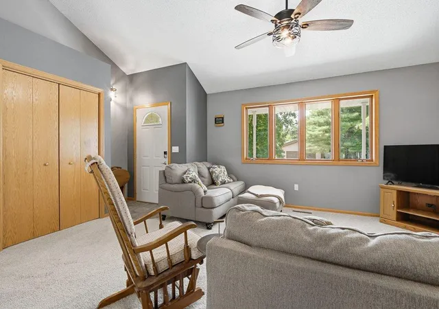 Homes for sale in Menomonie, WI | 512 19Th St N, Menomonie, WI 54751 | MLS# 7106843