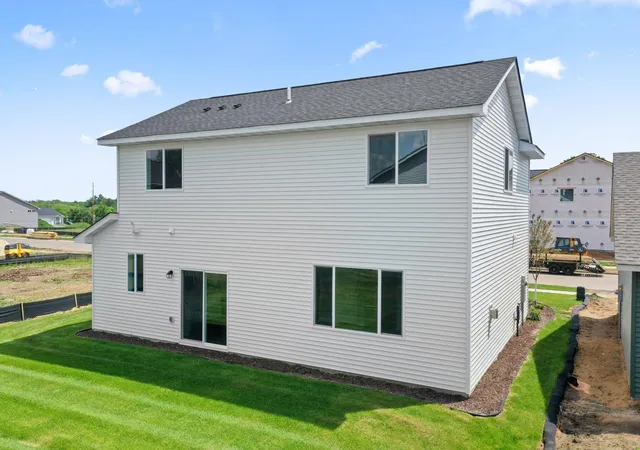 Homes for sale in River Falls, WI | 1209 Marlene Ave, River Falls, WI 54022 | MLS# 7106844