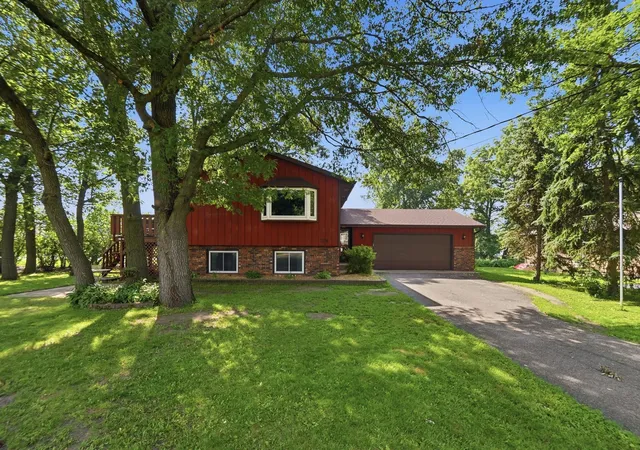Photo 32 of Single family home for sale at 1018 3rd Street N, Sauk Rapids, MN 56379 | MLS# 7106848 | Listing updated on 2026-09-03