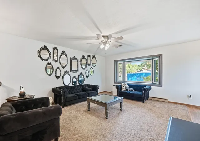Photo 3 of Single family home for sale at 1018 3rd Street N, Sauk Rapids, MN 56379 | MLS# 7106848 | Listing updated on 2026-09-03
