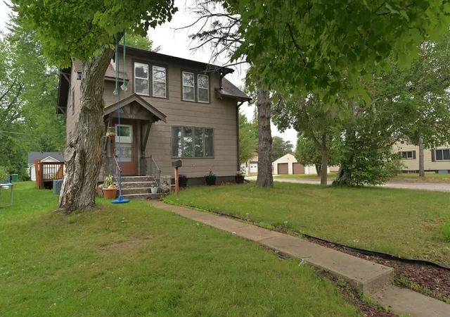 19th image of 502 Ne 4th Ave, Grand Rapids, MN 55744 | MLS# 7106850