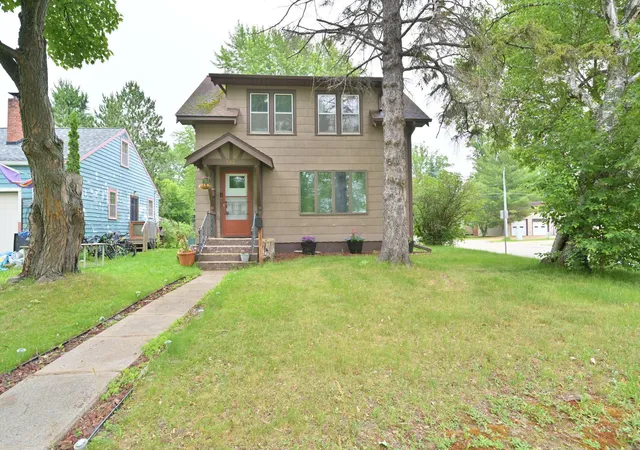 1st image of 502 Ne 4th Ave, Grand Rapids, MN 55744 | MLS# 7106850