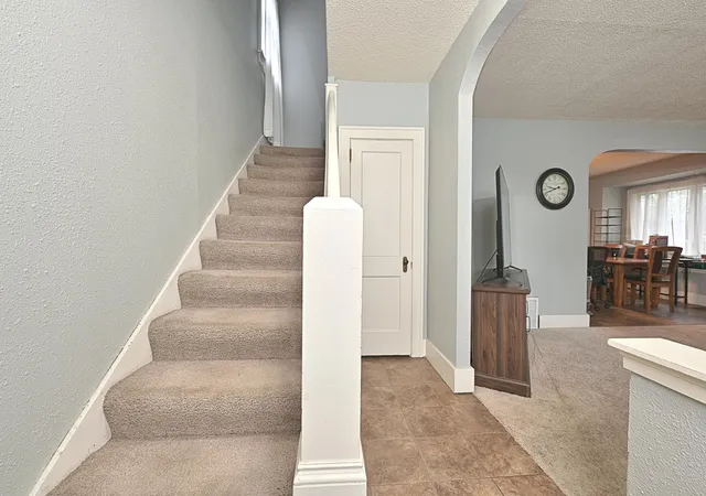 2nd image of 502 Ne 4th Ave, Grand Rapids, MN 55744 | MLS# 7106850