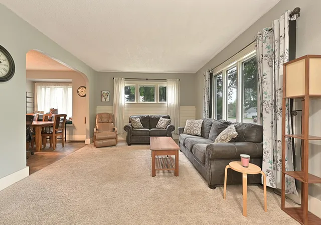 3rd image of 502 Ne 4Th Ave, Grand Rapids, MN 55744 | MLS# 7106850