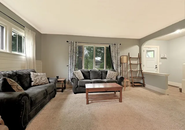 4th image of 502 Ne 4Th Ave, Grand Rapids, MN 55744 | MLS# 7106850