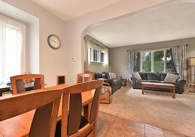 5th image of 502 Ne 4Th Ave, Grand Rapids, MN 55744 | MLS# 7106850