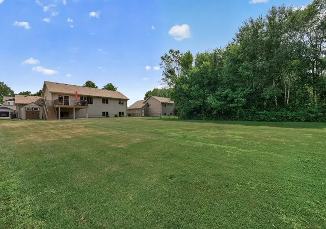 3rd image of 878 Kelly St, Circle Pines, MN 55014 | MLS# 7106857