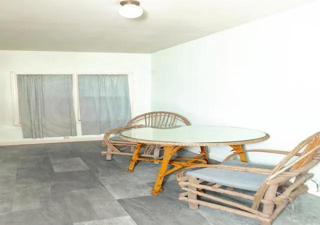 Photo 3 of Single family home for sale at 1020 7th Street S, Fargo, ND 58103 | MLS# 7106865 | Listing updated on 2026-08-27