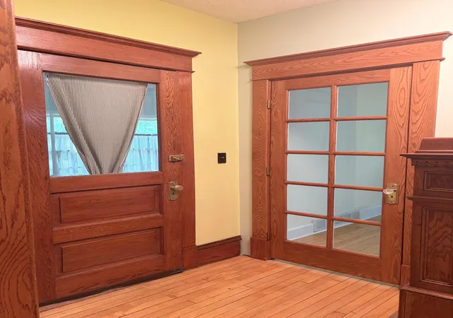 Photo 4 of Single family home for sale at 1020 7th Street S, Fargo, ND 58103 | MLS# 7106865 | Listing updated on 2026-08-27