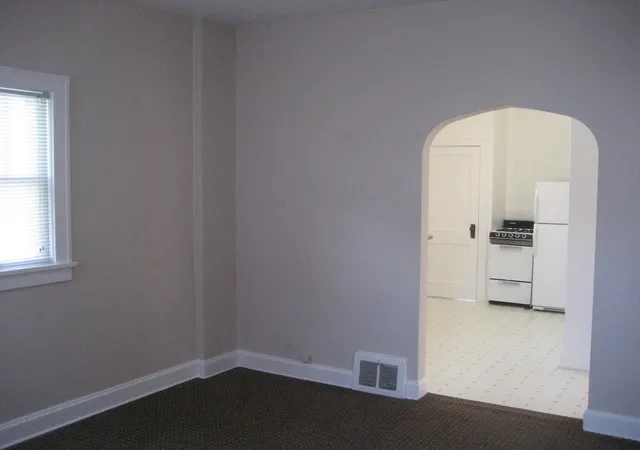 36th image of 427 16th Ave N, Saint Cloud, MN 56303 | MLS# 7106870