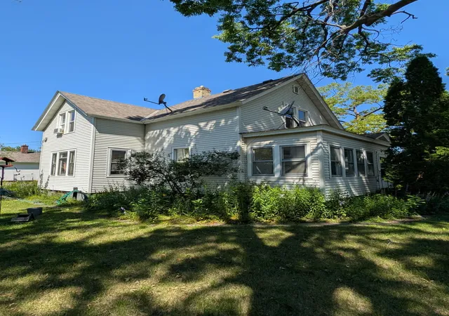 4th image of 427 16Th Ave N, Saint Cloud, MN 56303 | MLS# 7106870