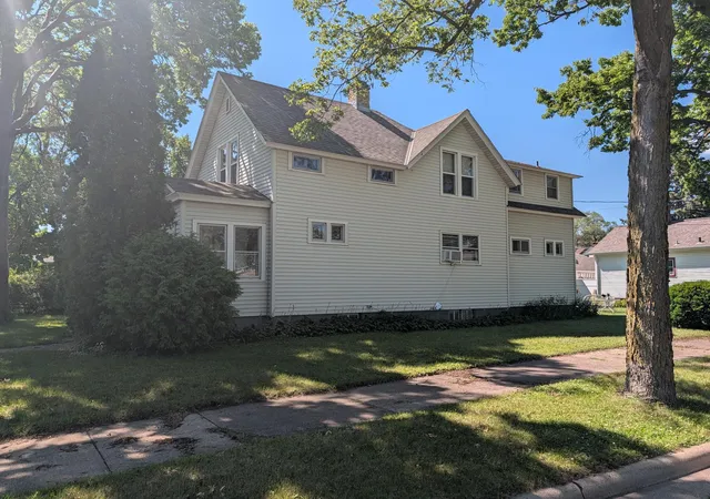 5th image of 427 16Th Ave N, Saint Cloud, MN 56303 | MLS# 7106870