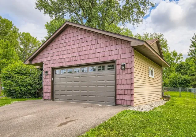27th image of 7236 Clear Rdg, Hugo, MN 55038 | MLS# 7106874