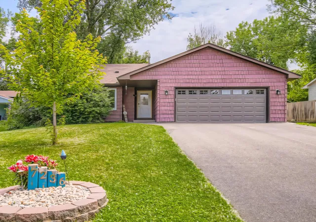 Homes for sale in Centerville, MN | 7236 Clear Rdg, Centerville, MN 55038 | MLS# 7106874