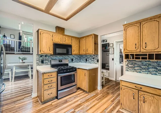 4th image of 7236 Clear Rdg, Hugo, MN 55038 | MLS# 7106874