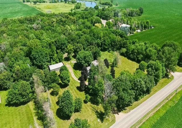 1st image of 13240 50th St, Watertown, MN 55388 | MLS# 7106878